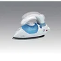 Jata Plancha de Vapor de Viaje PL357N 800W Inox